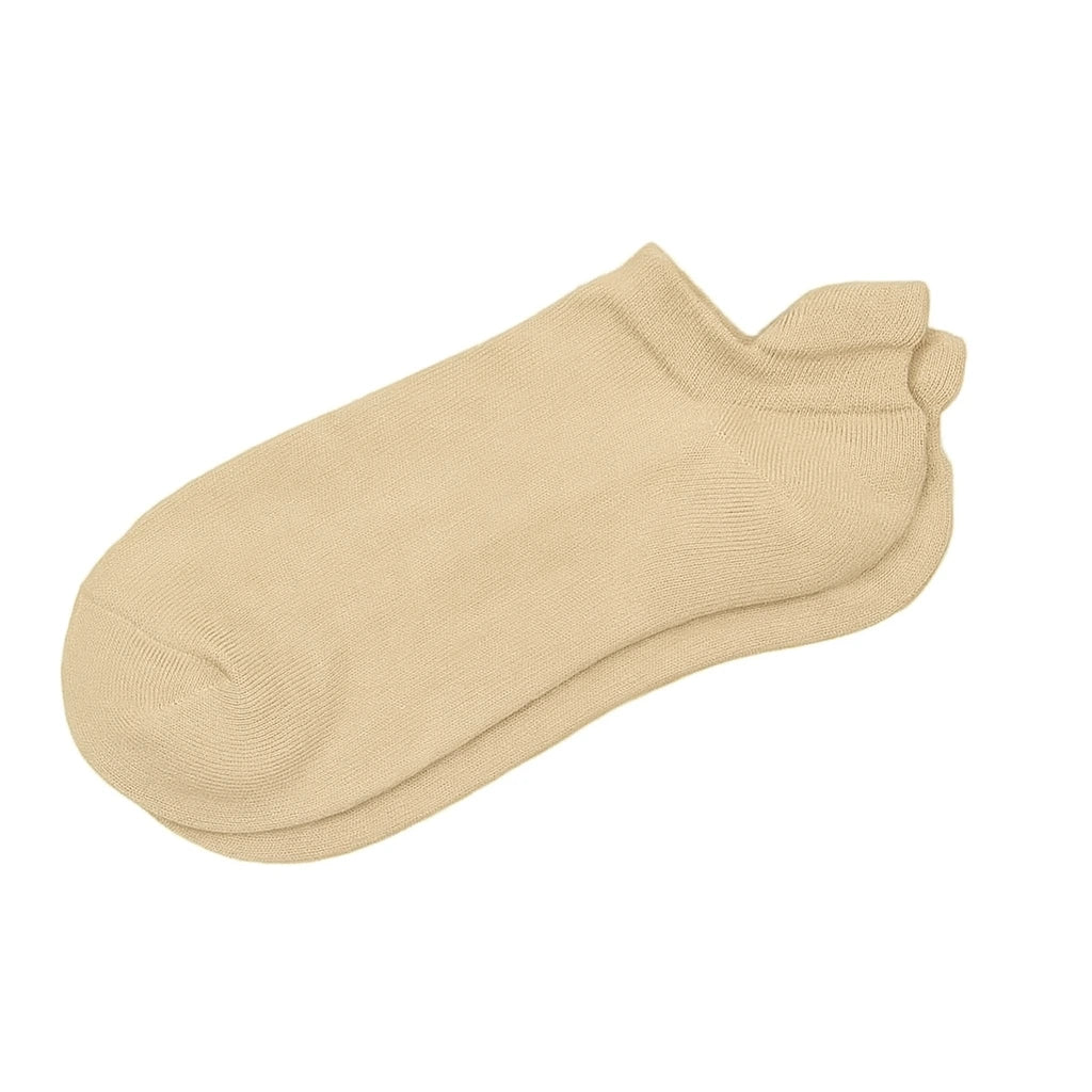 Knöchelsocken