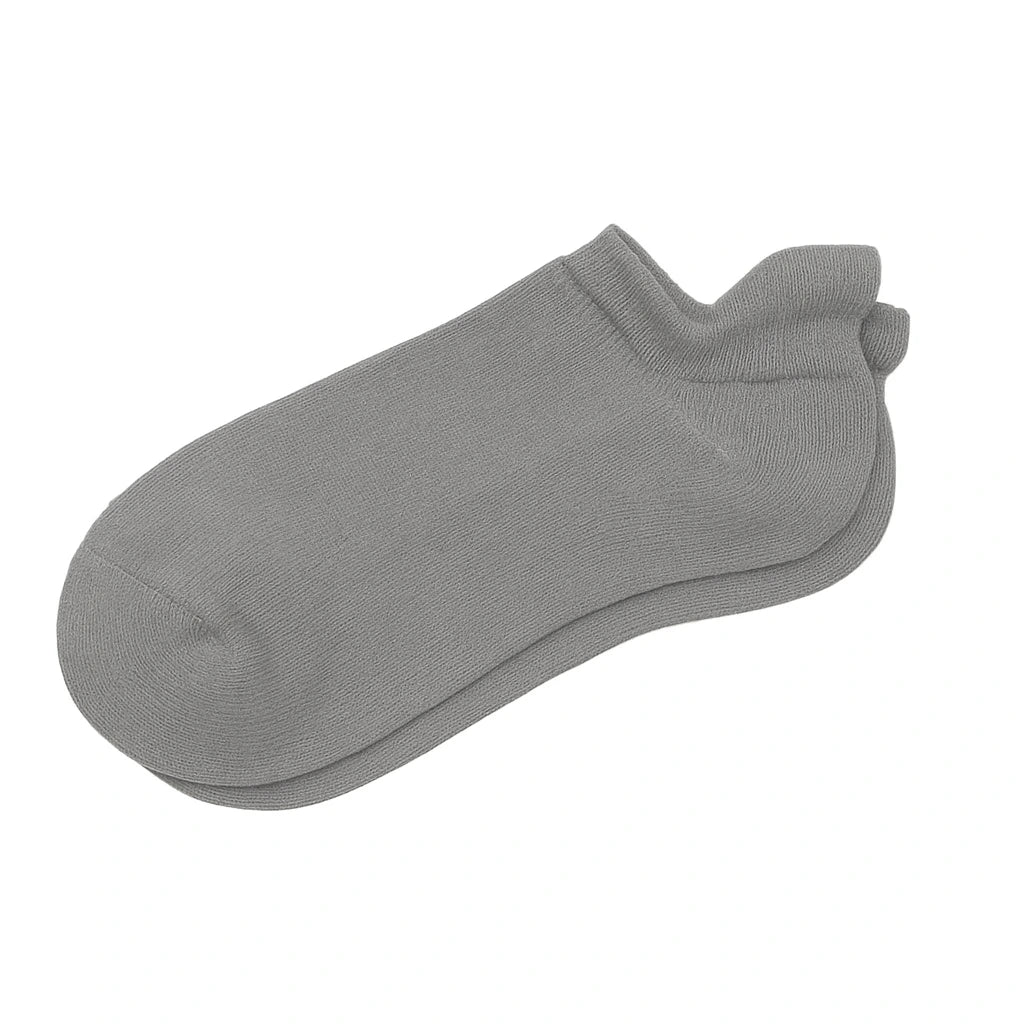 Knöchelsocken